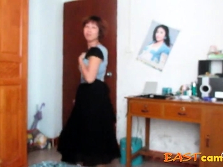 Chinese Age-old Wholesale Dancing