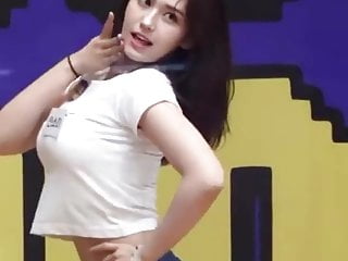 Somi Kpop Get A Fix On Fancam